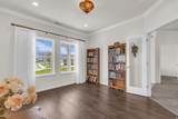 552 98 St - Photo 21