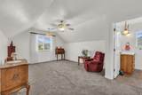 552 98 St - Photo 22
