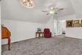 552 98 St - Photo 23