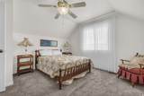 552 98 St - Photo 24