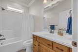 552 98 St - Photo 25