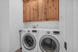 552 98 St - Photo 26