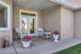 552 98 St - Photo 27