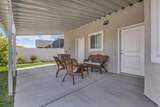 552 98 St - Photo 28