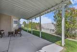 552 98 St - Photo 29