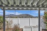 552 98 St - Photo 30