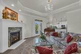 552 98 St - Photo 4