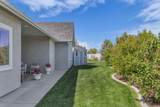 552 98 St - Photo 31