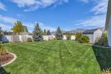 552 98 St - Photo 32