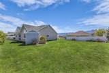 552 98 St - Photo 33
