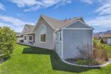 552 98 St - Photo 34