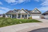 552 98 St - Photo 35