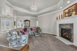 552 98 St - Photo 5