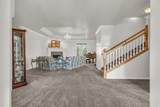 552 98 St - Photo 6