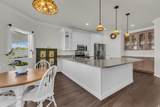 552 98 St - Photo 8
