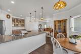 552 98 St - Photo 9