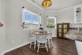 552 98 St - Photo 10