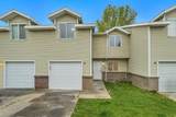 4238 Old Miller Ct - Photo 1