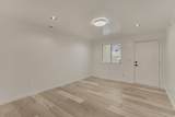4238 Old Miller Ct - Photo 2