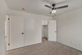 4238 Old Miller Ct - Photo 11