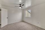 4238 Old Miller Ct - Photo 12