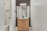 4238 Old Miller Ct - Photo 13