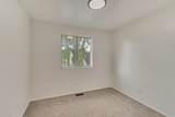 4238 Old Miller Ct - Photo 14