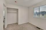 4238 Old Miller Ct - Photo 15