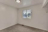 4238 Old Miller Ct - Photo 16