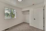 4238 Old Miller Ct - Photo 17