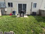 4238 Old Miller Ct - Photo 18