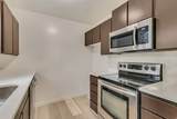 4238 Old Miller Ct - Photo 6