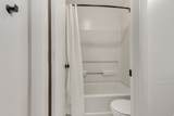 4238 Old Miller Ct - Photo 8