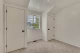 4238 Old Miller Ct - Photo 9