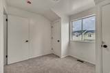 4238 Old Miller Ct - Photo 10