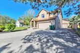 5974 2700 St - Photo 2