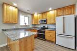 5974 2700 St - Photo 11