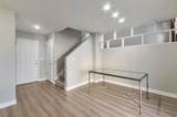 5974 2700 St - Photo 12
