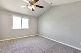 5974 2700 St - Photo 13