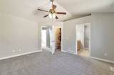5974 2700 St - Photo 14