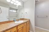 5974 2700 St - Photo 15