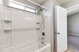5974 2700 St - Photo 16