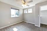 5974 2700 St - Photo 17