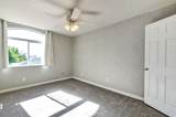 5974 2700 St - Photo 18
