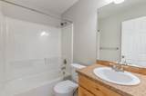 5974 2700 St - Photo 19