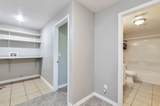 5974 2700 St - Photo 20