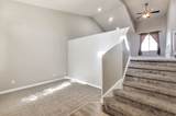 5974 2700 St - Photo 3