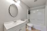 5974 2700 St - Photo 21