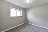 5974 2700 St - Photo 22