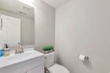 5974 2700 St - Photo 23